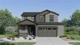 1809 Desert Lark Street - Photo 1