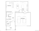 1809 Desert Lark Street - Photo 2
