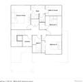 1809 Desert Lark Street - Photo 3