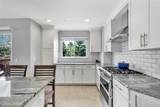 16655 2nd Avenue - Photo 11