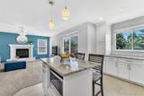 16655 2nd Avenue - Photo 12