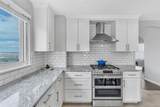 16655 2nd Avenue - Photo 13