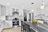 16655 2nd Avenue - Photo 14
