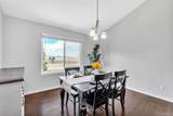 16655 2nd Avenue - Photo 15