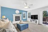 16655 2nd Avenue - Photo 17