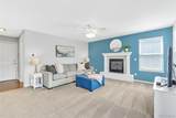 16655 2nd Avenue - Photo 18