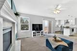 16655 2nd Avenue - Photo 19