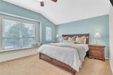 16655 2nd Avenue - Photo 20