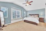 16655 2nd Avenue - Photo 21