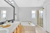 16655 2nd Avenue - Photo 22