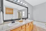 16655 2nd Avenue - Photo 23