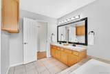 16655 2nd Avenue - Photo 24
