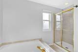 16655 2nd Avenue - Photo 25