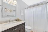 16655 2nd Avenue - Photo 26