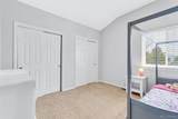 16655 2nd Avenue - Photo 27