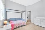 16655 2nd Avenue - Photo 28