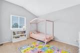 16655 2nd Avenue - Photo 29