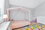 16655 2nd Avenue - Photo 30