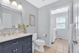 16655 2nd Avenue - Photo 31
