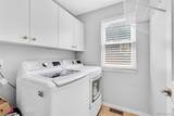16655 2nd Avenue - Photo 32