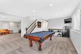 16655 2nd Avenue - Photo 33