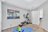 16655 2nd Avenue - Photo 37