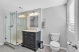16655 2nd Avenue - Photo 38