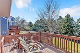 16655 2nd Avenue - Photo 39