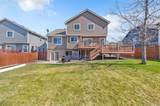 16655 2nd Avenue - Photo 40
