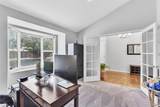 16655 2nd Avenue - Photo 5