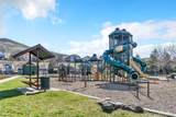 16655 2nd Avenue - Photo 45