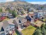 16655 2nd Avenue - Photo 46