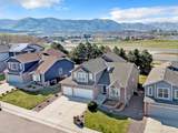 16655 2nd Avenue - Photo 47