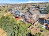 16655 2nd Avenue - Photo 48