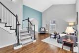 16655 2nd Avenue - Photo 8