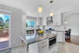 16655 2nd Avenue - Photo 9