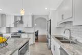 16655 2nd Avenue - Photo 10