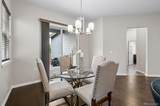 11500 26th Avenue - Photo 11