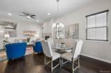 11500 26th Avenue - Photo 12