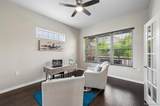 11500 26th Avenue - Photo 13