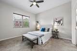 11500 26th Avenue - Photo 14
