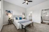 11500 26th Avenue - Photo 15