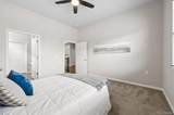 11500 26th Avenue - Photo 16