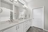 11500 26th Avenue - Photo 17