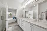 11500 26th Avenue - Photo 18