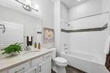 11500 26th Avenue - Photo 19