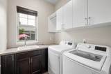 11500 26th Avenue - Photo 20