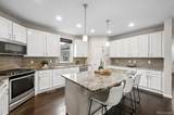 11500 26th Avenue - Photo 3
