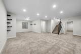 11500 26th Avenue - Photo 21