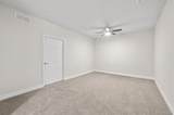 11500 26th Avenue - Photo 22